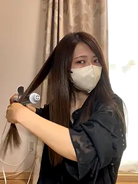 Snapshot of misa_mo chatting on 09/24/25, 12:47 misa mo online show from 09/24/25, 12:47