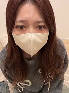 Snapshot of misa_mo chatting on 11/04/25, 03:55 misa mo online show from 11/04/25, 03:55