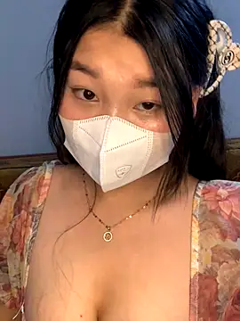 Snapshot of Samcutes chatting on 10/02/25, 05:25 Samcutes online show from 10/02/25, 05:25