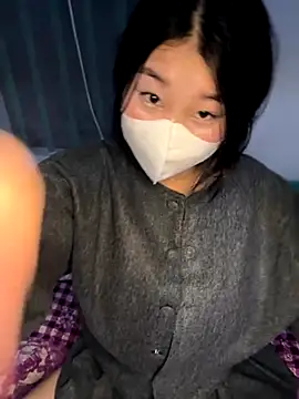 Snapshot of Samcutes chatting on 11/19/25, 02:39 Samcutes online show from 11/19/25, 02:39