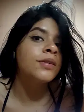 Snapshot of Dalan0213 chatting on 09/27/25, 02:49 Dalan0213 online show from 09/27/25, 02:49