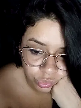 Snapshot of Dalan0213 chatting on 03/21/26, 05:12 Dalan0213 online show from 03/21/26, 05:12