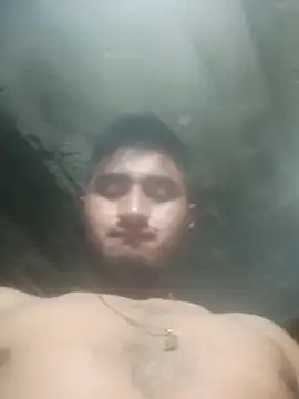 Snapshot of Sebastiqn2288h chatting on 12/16/25, 03:00 Sebastiqn2288h online show from 12/16/25, 03:00