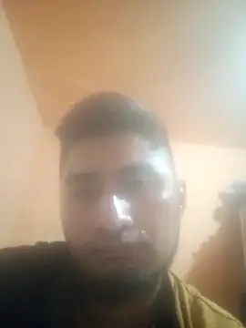 Snapshot of Sebastiqn2288h chatting on 12/17/25, 02:06 Sebastiqn2288h online show from 12/17/25, 02:06