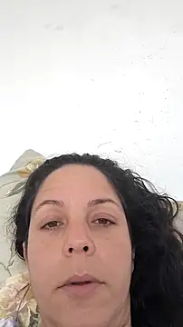 Snapshot of bibi_perigoBr chatting on 09/12/25, 04:29 bibi perigoBr online show from 09/12/25, 04:29