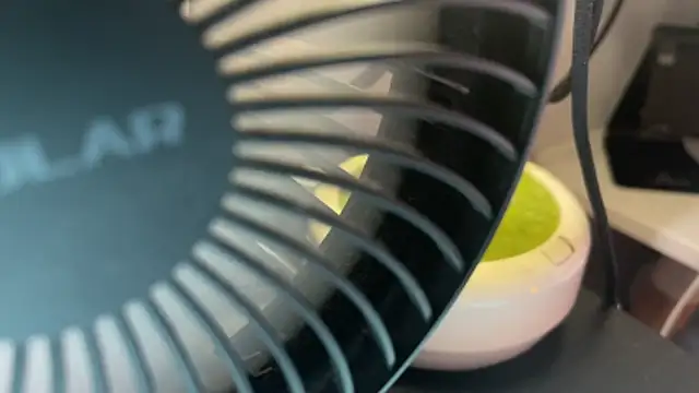 Snapshot of invention2025 chatting on 02/08/26, 01:03 invention2025 online show from 02/08/26, 01:03