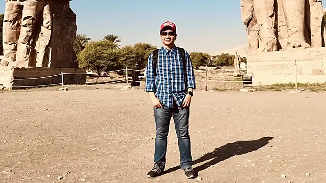 Snapshot of invention2025 chatting on 03/13/26, 11:44 invention2025 online show from 03/13/26, 11:44