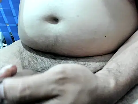 Diavolo desire online show from 11/20/25, 02:56