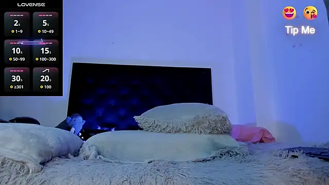 Enzo-wolf33 online show from 04/22/26, 04:19