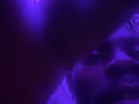 Blaackwaldo online show from 07/28/26, 02:51