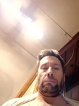 Edging2Porn76 online show from 02/28/26, 06:09