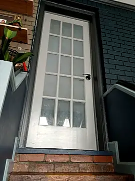 Edging2Porn76 online show from 03/02/26, 07:32