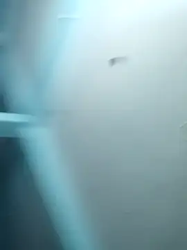 Snapshot of arti9995 chatting on 09/24/25, 10:18 arti9995 online show from 09/24/25, 10:18