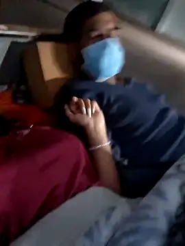 Snapshot of arti9995 chatting on 01/14/26, 09:59 arti9995 online show from 01/14/26, 09:59