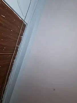 Snapshot of arti9995 chatting on 01/17/26, 10:31 arti9995 online show from 01/17/26, 10:31