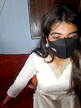 Snapshot of arti9995 chatting on 02/24/26, 09:07 arti9995 online show from 02/24/26, 09:07