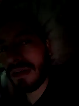 kanexxx6969 online show from 03/28/26, 04:28