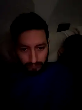 kanexxx6969 online show from 04/03/26, 12:41