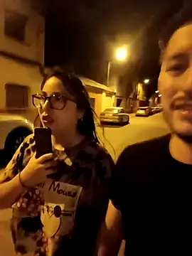 kanexxx6969 online show from 04/10/26, 10:14