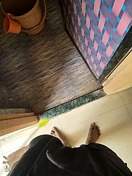 sexy boy 47 online show from 11/21/25, 04:44