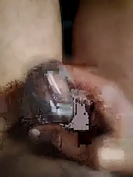 sexy boy 47 online show from 01/19/26, 11:58