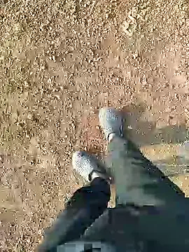 sexy boy 47 online show from 02/08/26, 11:13