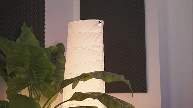 KyssaraPlay online show from 10/01/25, 06:03