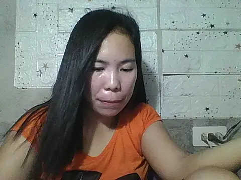 pinaysinglemommm online show from 09/16/25, 08:59