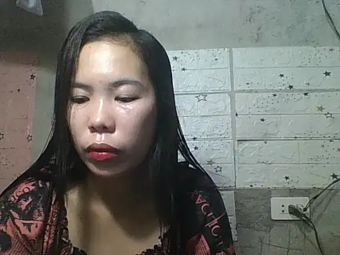 pinaysinglemommm online show from 09/21/25, 08:54