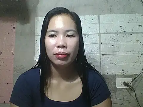 pinaysinglemommm online show from 09/23/25, 08:56