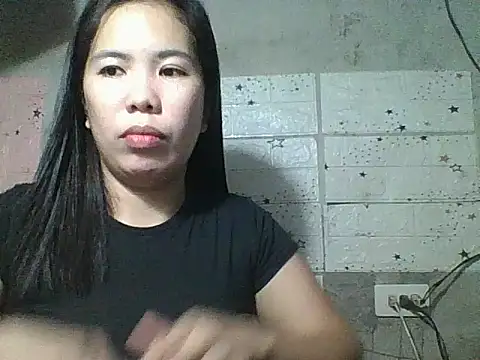 pinaysinglemommm online show from 09/27/25, 09:14
