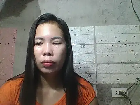 pinaysinglemommm online show from 09/29/25, 09:08