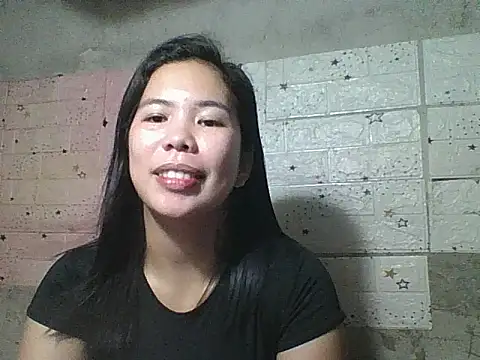 pinaysinglemommm online show from 10/06/25, 09:29