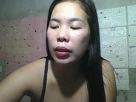 pinaysinglemommm online show from 10/08/25, 09:07