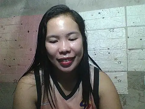 pinaysinglemommm online show from 10/11/25, 09:24