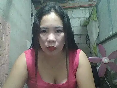 pinaysinglemommm online show from 02/06/26, 08:34
