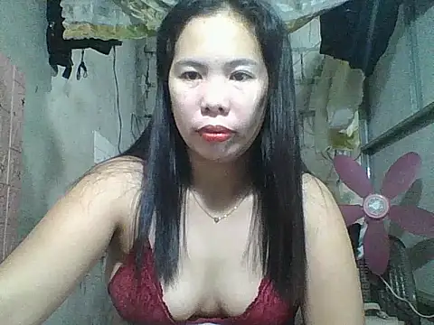 pinaysinglemommm online show from 02/11/26, 09:09