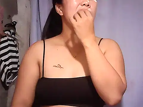 pinaysinglemommm online show from 06/28/26, 12:38