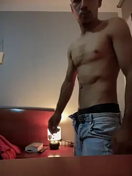 Snapshot of alberto5987 chatting on 10/03/25, 06:27 alberto5987 online show from 10/03/25, 06:27