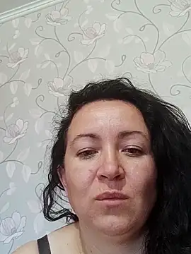 Velvet3451 online show from 09/14/25, 03:22