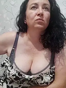 Velvet3451 online show from 09/16/25, 04:52