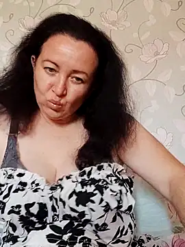 Velvet3451 online show from 09/21/25, 12:51