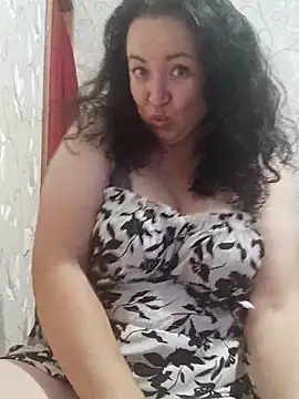 Velvet3451 online show from 09/23/25, 04:43