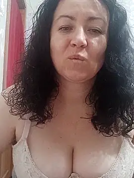 Velvet3451 online show from 10/03/25, 06:16