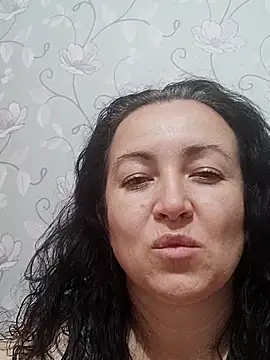 Velvet3451 online show from 10/16/25, 05:25