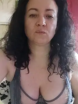 Velvet3451 online show from 11/05/25, 06:30