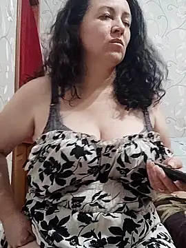 Velvet3451 online show from 11/13/25, 08:41