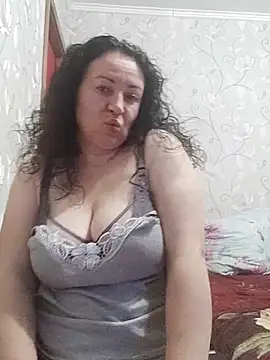 Velvet3451 online show from 01/05/26, 08:23