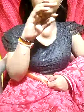 Babe Doll04 online show from 09/10/25, 06:57