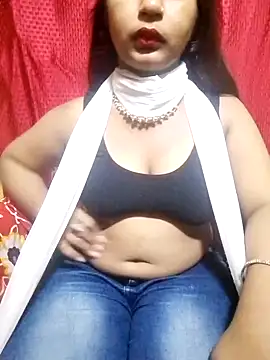 Babe Doll04 online show from 09/23/25, 06:27